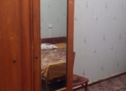 İcarəyə verilir 2 otaqlı 45 m2 köhnə tikili 8 km