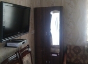 İcarəyə verilir 1 otaqlı 35 m2 həyət evi Biləcəri