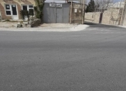 Satılır 2 otaqlı 120 m2 həyət evi Şüvəlan