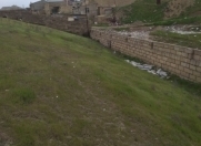 Satılır 9 sot torpaq Mehdiabad