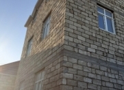 Satılır 5 otaqlı 150 m2 həyət evi Masazır