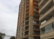 Satılır 3 otaqlı 132 m2 yeni tikili 8 mkr