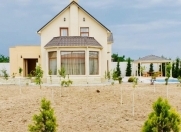İcarəyə verilir 5 otaqlı 300 m2 bağ evi Bilgəh