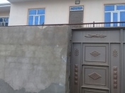 Satılır 3 otaqlı 100 m2 həyət evi Masazır