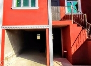 Satılır 5 otaqlı 130 m2 həyət evi Masazır