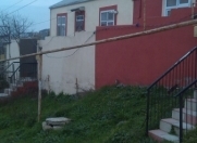 Satılır 2 otaqlı 43 m2 həyət evi Masazır