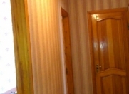 Satılır 3 otaqlı 85 m2 köhnə tikili Həzi Aslanov
