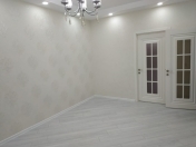 Satılır 3 otaqlı 85 m2 köhnə tikili 6 mkr