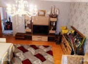 Satılır 2 otaqlı 110 m2 həyət evi Əmircan