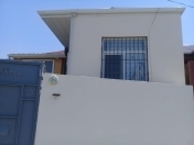 Satılır 3 otaqlı 100 m2 həyət evi Masazır