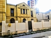 Satılır 4 otaqlı 150 m2 həyət evi Masazır