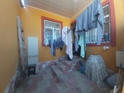 Satılır 2 otaqlı 61 m2 həyət evi Masazır