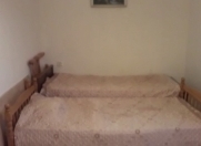 İcarəyə verilir 2 otaqlı 1 m2 köhnə tikili Elmlər Akademiyası m.