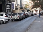 İcarəyə verilir 1 otaqlı 20 m2 ofis İzmir parkı