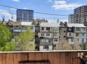 İcarəyə verilir 1 otaqlı 50 m2 köhnə tikili Metropark