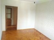 Satılır 2 otaqlı 50 m2 köhnə tikili 6 mkr