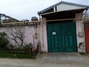 Satılır 3 otaqlı 85 m2 həyət evi Qaraçuxur