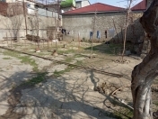Satılır 3 otaqlı 500 m2 həyət evi Binəqədi