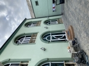 Satılır 6 otaqlı 300 m2 həyət evi Qaraçuxur