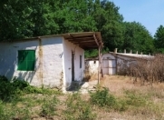 Satılır 285 sot torpaq Xaçmaz