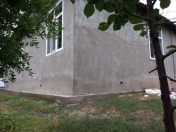 Satılır 5 otaqlı 158 m2 həyət evi Qəbələ