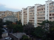 Satılır 5 otaqlı 120 m2 köhnə tikili 9 mkr