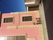 Satılır 5 otaqlı 270 m2 villa Məhəmmədli