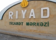 Satılır 1 otaqlı 27 m2 obyekt Xırdalan