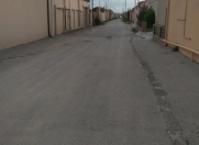 Satılır 10 sot torpaq Novxanı