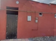 Satılır 1 otaqlı 45 m2 həyət evi Sabunçu
