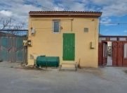 Satılır 1 otaqlı 40 m2 həyət evi Sabunçu