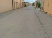 Satılır 8 sot torpaq Novxanı