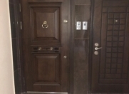 İcarəyə verilir 3 otaqlı 120 m2 yeni tikili Əhmədli