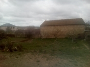 Satılır 6 sot torpaq Novxanı