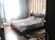 Satılır 2 otaqlı 89 m2 yeni tikili 8 km