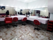 Satılır 3 otaqlı 68 m2 obyekt Xalqlar Dostluğu m.