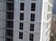 Satılır 16 otaqlı 142 m2 yeni tikili Montin