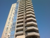 Satılır 3 otaqlı 83 m2 yeni tikili 7 mkr