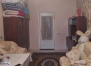 Satılır 1 otaqlı 32 m2 köhnə tikili Yeni Yasamal