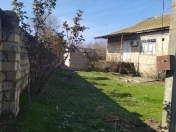 Satılır 4 otaqlı 110 m2 həyət evi Cəlilabad