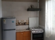 İcarəyə verilir 1 otaqlı 25 m2 həyət evi Rəsulzadə