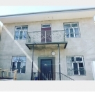 Satılır 6 otaqlı 200 m2 həyət evi Qaraçuxur