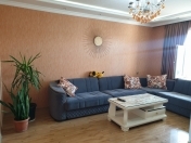 Satılır 3 otaqlı 70 m2 köhnə tikili Gəncə