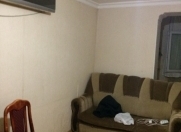 İcarəyə verilir 2 otaqlı 40 m2 köhnə tikili Lider telekanalı