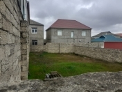 Satılır 5 sot torpaq Qaraçuxur