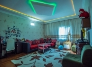 Satılır 3 otaqlı 120 m2 həyət evi Maştağa