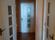 Satılır 3 otaqlı 130 m2 yeni tikili Masazır