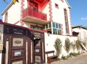 Satılır 5 otaqlı 113 m2 həyət evi Masazır