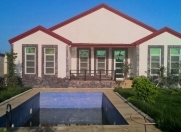 İcarəyə verilir 4 otaqlı 180 m2 bağ evi Şüvəlan