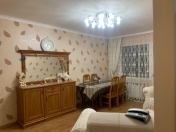 Satılır 3 otaqlı 78 m2 köhnə tikili Bayıl